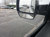 Opel combo 1.3 cdti l1h1 ecoflex | vf-645-r - afbeelding 7 van  26