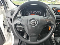 Opel combo 1.3 cdti l1h1 ecoflex | vf-645-r - afbeelding 8 van  26