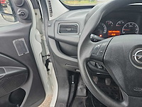 Opel combo 1.3 cdti l1h1 ecoflex | vf-645-r - afbeelding 9 van  26
