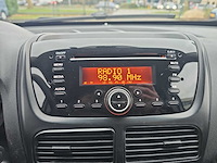 Opel combo 1.3 cdti l1h1 ecoflex | vf-645-r - afbeelding 11 van  26