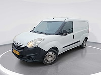 Opel combo 1.3 cdti l1h1 ecoflex | vf-645-r - afbeelding 1 van  26