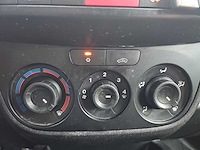 Opel combo 1.3 cdti l1h1 ecoflex | vf-645-r - afbeelding 13 van  26