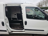 Opel combo 1.3 cdti l1h1 ecoflex | vf-645-r - afbeelding 16 van  26