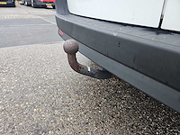 Opel combo 1.3 cdti l1h1 ecoflex | vf-645-r - afbeelding 17 van  26