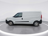 Opel combo 1.3 cdti l1h1 ecoflex | vf-645-r - afbeelding 22 van  26