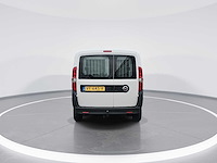 Opel combo 1.3 cdti l1h1 ecoflex | vf-645-r - afbeelding 24 van  26
