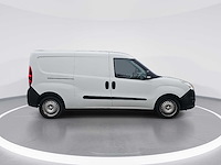 Opel combo 1.3 cdti l1h1 ecoflex | vf-645-r - afbeelding 26 van  26