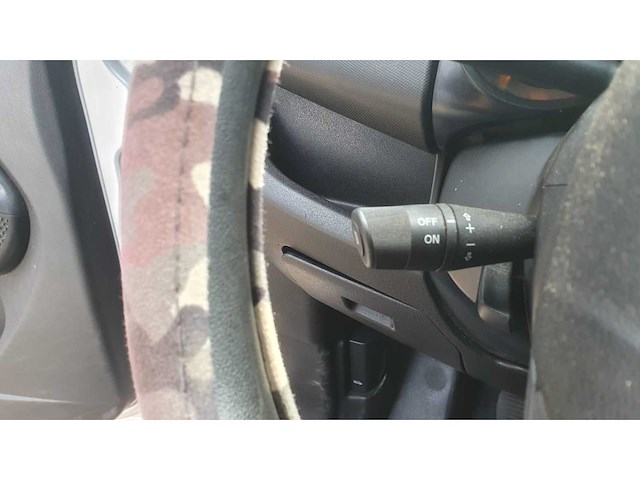 Opel combo 1.3 cdti l1h1 ecoflex, vp-117-n - afbeelding 1 van  6