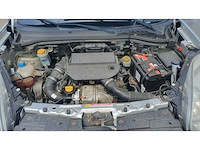 Opel combo 1.3 cdti l1h1 ecoflex, vp-117-n - afbeelding 4 van  6