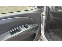 Opel combo 1.3 cdti l1h1 ecoflex, vp-117-n - afbeelding 6 van  6