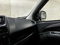 Opel combo 1.3 cdti l1h1 edition 94pk 2018 (origineel-nl), v-307-sl - afbeelding 19 van  36