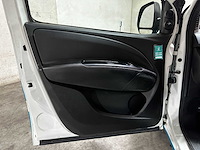 Opel combo 1.3 cdti l1h1 edition 94pk 2018 (origineel-nl), v-307-sl - afbeelding 20 van  36