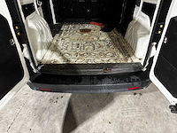 Opel combo 1.3 cdti l1h1 edition 94pk 2018 (origineel-nl), v-307-sl - afbeelding 22 van  36