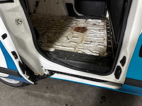 Opel combo 1.3 cdti l1h1 edition 94pk 2018 (origineel-nl), v-307-sl - afbeelding 24 van  36