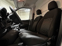 Opel combo 1.3 cdti l1h1 edition 94pk 2018 (origineel-nl), v-307-sl - afbeelding 12 van  31