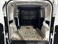 Opel combo 1.3 cdti l1h1 edition 94pk 2018 (origineel-nl), v-307-sl - afbeelding 14 van  31