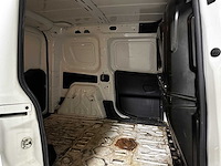 Opel combo 1.3 cdti l1h1 edition 94pk 2018 (origineel-nl), v-307-sl - afbeelding 16 van  31