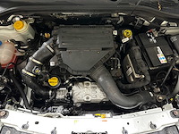 Opel combo 1.3 cdti l1h1 edition 94pk 2018 (origineel-nl), v-307-sl - afbeelding 20 van  31