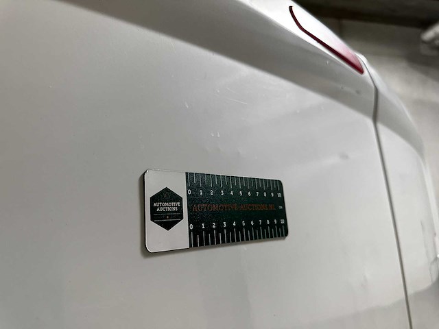 Opel combo 1.3 cdti l1h1 edition 94pk 2018 (origineel-nl), v-307-sl - afbeelding 24 van  31