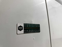 Opel combo 1.3 cdti l1h1 edition 94pk 2018 (origineel-nl), v-307-sl - afbeelding 26 van  31