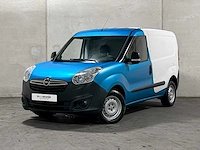 Opel combo 1.3 cdti l1h1 edition 94pk 2018 (origineel-nl), v-307-sl