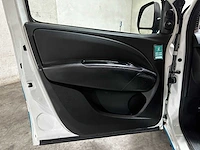 Opel combo 1.3 cdti l1h1 edition 94pk 2018 (origineel-nl), v-307-sl - afbeelding 13 van  36