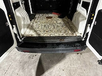Opel combo 1.3 cdti l1h1 edition 94pk 2018 (origineel-nl), v-307-sl - afbeelding 15 van  36