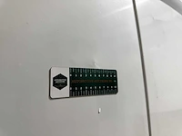 Opel combo 1.3 cdti l1h1 edition 94pk 2018 (origineel-nl), v-307-sl - afbeelding 29 van  36