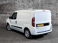 Opel combo 1.3 cdti l1h1 sport 95pk 2018 (origineel-nl), v-750-lj - afbeelding 2 van  46