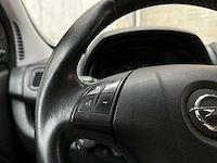 Opel combo 1.3 cdti l1h1 sport 95pk 2018 (origineel-nl), v-750-lj - afbeelding 6 van  46