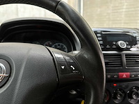 Opel combo 1.3 cdti l1h1 sport 95pk 2018 (origineel-nl), v-750-lj - afbeelding 7 van  46