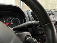 Opel combo 1.3 cdti l1h1 sport 95pk 2018 (origineel-nl), v-750-lj - afbeelding 9 van  46