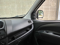 Opel combo 1.3 cdti l1h1 sport 95pk 2018 (origineel-nl), v-750-lj - afbeelding 14 van  46