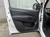 Opel combo 1.3 cdti l1h1 sport 95pk 2018 (origineel-nl), v-750-lj - afbeelding 15 van  46