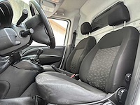 Opel combo 1.3 cdti l1h1 sport 95pk 2018 (origineel-nl), v-750-lj - afbeelding 16 van  46