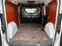 Opel combo 1.3 cdti l1h1 sport 95pk 2018 (origineel-nl), v-750-lj - afbeelding 18 van  46