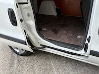Opel combo 1.3 cdti l1h1 sport 95pk 2018 (origineel-nl), v-750-lj - afbeelding 19 van  46