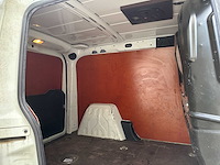 Opel combo 1.3 cdti l1h1 sport 95pk 2018 (origineel-nl), v-750-lj - afbeelding 21 van  46