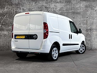 Opel combo 1.3 cdti l1h1 sport 95pk 2018 (origineel-nl), v-750-lj - afbeelding 40 van  46