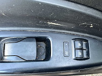 Opel combo 1.3 cdti l2h1 ecoflex | 7-vxv-89 - afbeelding 2 van  23