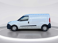 Opel combo 1.3 cdti l2h1 ecoflex | 7-vxv-89 - afbeelding 3 van  23