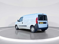 Opel combo 1.3 cdti l2h1 ecoflex | 7-vxv-89 - afbeelding 5 van  23