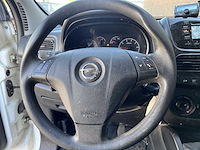 Opel combo 1.3 cdti l2h1 ecoflex | 7-vxv-89 - afbeelding 6 van  23