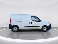 Opel combo 1.3 cdti l2h1 ecoflex | 7-vxv-89 - afbeelding 10 van  23