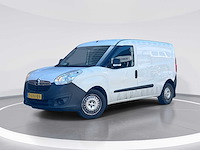 Opel combo 1.3 cdti l2h1 ecoflex | 7-vxv-89 - afbeelding 1 van  23