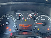 Opel combo 1.3 cdti l2h1 ecoflex | 7-vxv-89 - afbeelding 13 van  23