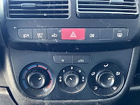 Opel combo 1.3 cdti l2h1 ecoflex | 7-vxv-89 - afbeelding 14 van  23