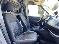 Opel combo 1.3 cdti l2h1 ecoflex | 7-vxv-89 - afbeelding 16 van  23
