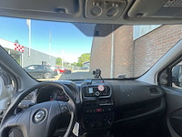 Opel combo 1.3 cdti l2h1 ecoflex | 7-vxv-89 - afbeelding 17 van  23