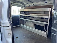 Opel combo 1.3 cdti l2h1 ecoflex | 7-vxv-89 - afbeelding 18 van  23